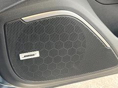 £ϣӣť饦ɥƥࡧǥ˺ŬĴܤ줿͵ΥɥƥǤ̾ΥԡӤƤⲻι꤬ޤŹξ头δ 7