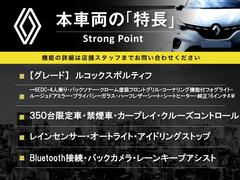 ܼξμħޤȤޤ嵭¾ˤ⤪ʤ̥Ϥޤ󤪵ڤˤ䤤碌 3