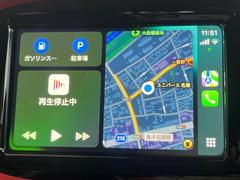 塡ã򡡣УޥۤȤͭ³ǡʥӡǥʤɥޥۤΥץ굡ǽ̤ǤȤǽǤ 4