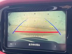 塡ã򡡣УޥۤȤͭ³ǡʥӡǥʤɥޥۤΥץ굡ǽ̤ǤȤǽǤ 5