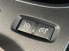 ȥ롼ȥ롧®ƻϩ伫ưƻϩˤơ®ҤǽȤʤʵǽǤĹΥưκݤǤˤˤȤޤ 6