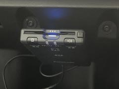 ţԣüֺܴʥƥʬΥ⥿סˡϤˤϺƥåȥåפ»ܸ塢Ϥޤޥ졼Ͽ˴ؤƤ⤪ڤ˥åդޤǤҤͤ 7