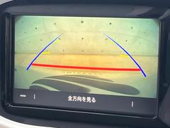 ɥ饤դХå顧԰¤֤⤳ǰ¿ɥ饤դʤΤǶսǤ֤饯饯Ǥ 5