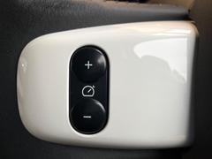 ȥ롼ȥ롧®ƻϩ伫ưƻϩˤơ®ҤǽȤʤʵǽǤĹΥưκݤǤˤˤȤޤ 6