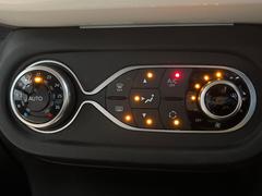 ȥ󡧺Ŭʲ٤ݤĤ褦˥ȤĴǽǤ 7