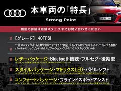 ܼξμħޤȤޤ嵭¾ˤ⤪ʤ̥Ϥޤ󤪵ڤˤ䤤碌 3