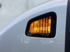 ֥饤ɥȥ󥵡Ѥμ֤Τɥ饤СѹԤݤˡٹ𲻤ȶդ¥Ƥٱ絡ǽǤ 4