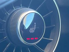 եȥȥҡƥ󥰡žʡʶ˻ʳĴ᤬ǽʥȥҡƤޤ鷺ŬˤѤޤ 5