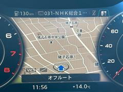 ʥӡδΤʥӤϡ鴶ФƤޤǥǽ⽼¤ƤޤΤǡžڤޤ 6