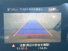 Хå顧ʡڥХåۤǰǧǤޤ֤ˤ⥪ǽǤ 7