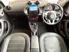 ֥͢롼߸˿󣲡桪ηŹ᡼ּ鷺ҲΤǡʤ˥ԥåΤ֤ĤϤǤޤϤ䤤碌 2