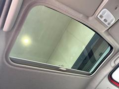 饹롼դƤޤŪʥɥ饤֤򤪳ڤߤޤ 4