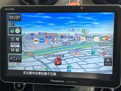 եƥ󥰥ʥӤϥ󥻥λİǽǤޤ 5