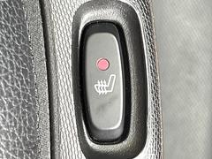 եȥȥҡƥ󥰡žʡʤ˥ȥҡƤޤ鷺ŬˤѤޤ 6