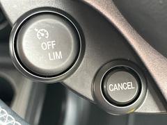 ȥ롼ȥ롧®ƻϩ伫ưƻϩˤơ®ҤǽȤʤʵǽǤĹΥưκݤǤˤˤȤޤ 7