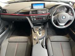 ֥͢롼߸˿󣲡桪ηŹ᡼ּ鷺ҲΤǡʤ˥ԥåΤ֤ĤϤǤޤϤ䤤碌 2