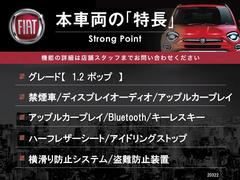 ܼξμħޤȤޤ嵭¾ˤ⤪ʤ̥Ϥޤ󤪵ڤˤ䤤碌 3