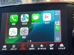 塡ã򡡣УޥۤȤͭ³ǡʥӡǥʤɥޥۤΥץ굡ǽ̤ǤȤǽǤ 5