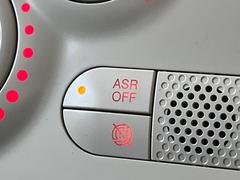 ɥ󥰥ȥåסֿڤ֤ݤ˥󥸥ߤ̵̤ǳξޤޤǳĶݸˤĤʤ뵡ǽ󥸥ϥ֥졼Υкƻưޤ 6