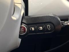 쥹ޡȥڤƤ򺣤Ǥ⥨󥸥ư˥ư򹥤ޤ¿͵ޤ 7