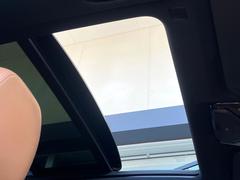 롼աäפδ롼դ夵Ƥޤ줿ʿڤʳˤ⡢ζñ˴ǤƲŬǤ 4