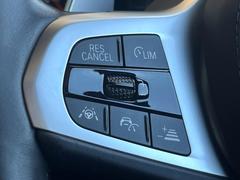 졼롼ȥ롧μ֤ȤμִֵΥˤȤĤġ®٤ǼưԤƤ뼡Υ롼ȥ롪˹®ƻϩ伫ưƻϩǻѤʵǽǤ 5