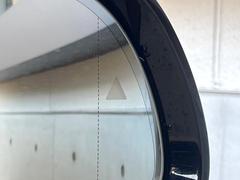 ֥饤ɥȥ󥵡Ѥμ֤Τɥ饤СѹԤݤˡٹ𲻤ȶդ¥Ƥٱ絡ǽǤ 6