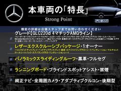 ֥͢롼߸˿󣲡桪ηŹ᡼ּ鷺ҲΤǡʤ˥ԥåΤ֤ĤϤǤޤϤ䤤碌 2