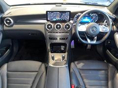 ܼξμħޤȤޤ嵭¾ˤ⤪ʤ̥Ϥޤ󤪵ڤˤ䤤碌 3