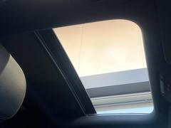 ѥΥߥå饤ǥ󥰥롼աϤΥѥΥޥ롼դϡʤˤޤ³ƤꡢŪʶ֤򤪳ڤߤޤ 4