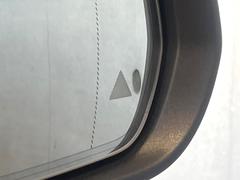 ֥饤ɥȥ󥵡Ѥμ֤Τɥ饤СѹԤݤˡٹ𲻤ȶդ¥Ƥٱ絡ǽǤ 5