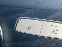 ȥҡ٥졼ߤ䤿ƤǮʤ䤹쥶ȤΥǥåȤڸƤޤ鷺Ŭˤꤤޤ 6