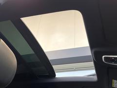 롼աäפδ롼դ夵Ƥޤ줿ʿڤʳˤ⡢ζñ˴ǤƲŬǤ 4