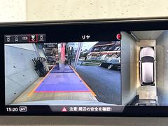 饦ɥӥ塼顧ѤΥˤꡢ夫鸫褦ʻǣ٥ޤμϤǧ뤳ȤǤޤʬǧ䤹Ǥڤ֤֤⥹ࡼ˹Ԥޤ 6