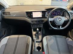 ֥͢롼߸˿󣲡桪ηŹ᡼ּ鷺ҲΤǡʤ˥ԥåΤ֤ĤϤǤޤϤ䤤碌 2