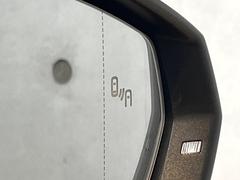 ֥饤ɥȥ󥵡Ѥμ֤Τɥ饤СѹԤݤˡٹ𲻤ȶդ¥Ƥٱ絡ǽǤ 4