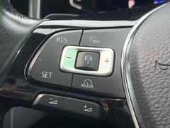 졼롼ȥ롧μ֤ȤμִֵΥˤȤĤġ®٤ǼưԤƤ뼡Υ롼ȥ롪˹®ƻϩ伫ưƻϩǻѤʵǽǤ 5