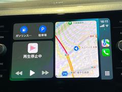 塡ã򡡣УޥۤȤͭ³ǡʥӡǥʤɥޥۤΥץ굡ǽ̤ǤȤǽǤ 6