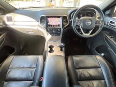 ֥͢롼߸˿󣲡桪ηŹ᡼ּ鷺ҲΤǡʤ˥ԥåΤ֤ĤϤǤޤϤ䤤碌 2