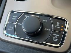 ܼ֤֡žݤͥʾ꿴Ϥ¸ȡߤμֹĴǤեḁ̊ŪˤʤäƤޤ 4