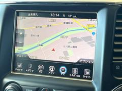 ʥӡδΤʥӤϡ鴶ФƤޤǥǽ⽼¤ƤޤΤǡžڤޤ 5