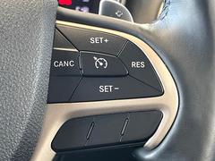 ȥ롼ȥ롧®ƻϩ伫ưƻϩˤơ®ҤǽȤʤʵǽǤĹΥưκݤǤˤˤȤޤ 7