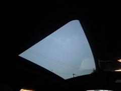 롼աäפδ롼դ夵Ƥޤ줿ʿڤʳˤ⡢ζñ˴ǤƲŬǤ 4