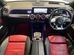 ֥͢롼߸˿󣲡桪ηŹ᡼ּ鷺ҲΤǡʤ˥ԥåΤ֤ĤϤǤޤϤ䤤碌 2