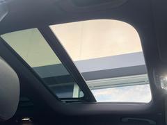 롼աäפδ롼դ夵Ƥޤ줿ʿڤʳˤ⡢ζñ˴ǤƲŬǤ 4