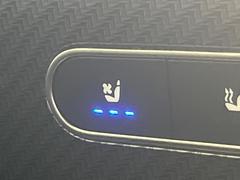 ȥҡ٥졼ߤ䤿ƤǮʤ䤹쥶ȤΥǥåȤڸƤޤ鷺Ŭˤꤤޤ 5