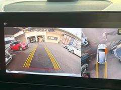 ѥΥߥåӥ塼˥ѤΥˤꡢ夫鸫褦ʻǣ٥ޤμϤǧ뤳ȤǤޤʬǧ䤹Ǥڤ֤֤⥹ࡼ˹Ԥޤ 7