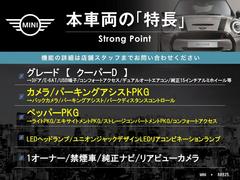 ܼξμħޤȤޤ嵭¾ˤ⤪ʤ̥Ϥޤ󤪵ڤˤ䤤碌 3