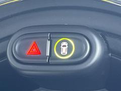 ƥꥸȥեƥ־Ͳﳲڸ֥졼סܶٹǽפǽɥ饤Сٱ祷ƥڥɥ饤ӥ󥰡ȡۤƤޤ 6