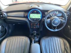 ֥͢롼߸˿󣲡桪ηŹ᡼ּ鷺ҲΤǡʤ˥ԥåΤ֤ĤϤǤޤϤ䤤碌 2